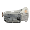 Cambio automatico Mercedes R171 W204 W212 — A1712709600 Cambio automatico Mercedes R171 W204 W212 — A1712709600