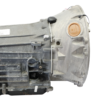 Cambio automatico Mercedes R171 W204 W212 — A1712709600 Cambio automatico Mercedes R171 W204 W212 — A1712709600