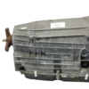 Cambio automatico Mercedes R171 W204 W212 — A1712709600 Cambio automatico Mercedes R171 W204 W212 — A1712709600