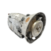 Cambio automatico Mercedes W204 W211 W212 — A2122704400 Cambio automatico Mercedes W204 W211 W212 — A2122704400