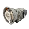 Cambio automatico Mercedes W204 W211 W212 — A2122704400 Cambio automatico Mercedes W204 W211 W212 — A2122704400