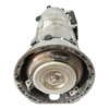 Cambio automatico Mercedes W204 W211 W212 — A2122704400 Cambio automatico Mercedes W204 W211 W212 — A2122704400