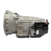 Cambio automatico Mercedes W204 W211 W212 — A2122704400 Cambio automatico Mercedes W204 W211 W212 — A2122704400