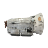 Cambio automatico Mercedes W204 W211 W212 — A2122704400 Cambio automatico Mercedes W204 W211 W212 — A2122704400