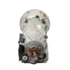 Cambio automatico Mercedes W204 W211 W212 — A2122704400 Cambio automatico Mercedes W204 W211 W212 — A2122704400
