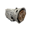 Cambio automatico Mercedes W205 C200 725048 — A7252705213