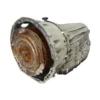 Cambio automatico Mercedes W205 C200 725048 — A7252705213