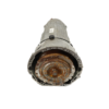 Cambio automatico Mercedes W205 C200 725048 — A7252705213