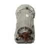 Cambio automatico Mercedes W205 C200 725048 — A7252705213