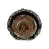 Cambio automatico Mercedes W205 C200 725048 — A7252705213