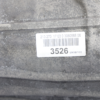 Cambio automatico Mercedes W205 C300DE Hybrid — A2132701703 Cambio automatico Mercedes W205 C300DE Hybrid — A2132701703