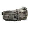 Cambio automatico Mercedes W205 C300DE Hybrid — A2132701703 Cambio automatico Mercedes W205 C300DE Hybrid — A2132701703