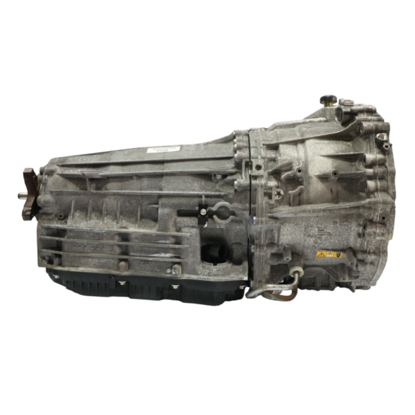 Cambio automatico Mercedes W205 C300DE Hybrid — A2132701703 Cambio automatico Mercedes W205 C300DE Hybrid — A2132701703