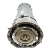 Cambio automatico Mercedes W205 C43 AMG — A2052708602 Cambio automatico Mercedes W205 C43 AMG — A2052708602