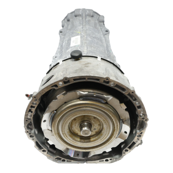 Cambio automatico Mercedes W205 C43 AMG — A2052708602 Cambio automatico Mercedes W205 C43 AMG — A2052708602