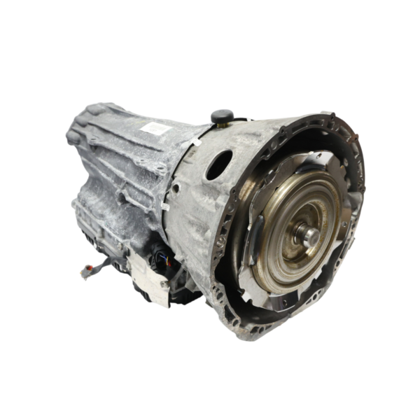 Cambio automatico Mercedes W205 C43 AMG — A2052708602 Cambio automatico Mercedes W205 C43 AMG — A2052708602