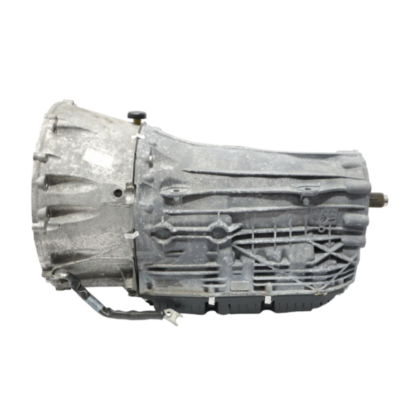 Cambio automatico Mercedes W205 C43 AMG — A2052708602 Cambio automatico Mercedes W205 C43 AMG — A2052708602