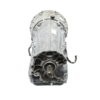 Cambio automatico Mercedes W205 C43 AMG — A2052708602 Cambio automatico Mercedes W205 C43 AMG — A2052708602