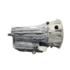 Cambio automatico Mercedes W205 C43 AMG — A2052708602 Cambio automatico Mercedes W205 C43 AMG — A2052708602