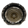 Cambio automatico Mercedes W205 C43 AMG — A2052708602 Cambio automatico Mercedes W205 C43 AMG — A2052708602