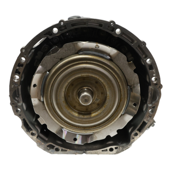 Cambio automatico Mercedes W205 C43 AMG — A2052708602 Cambio automatico Mercedes W205 C43 AMG — A2052708602