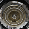 Cambio automatico Mercedes W205 C43 AMG — A2052708602 Cambio automatico Mercedes W205 C43 AMG — A2052708602