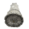 Cambio automatico Mercedes W205 W212 OM651 — A2122706805