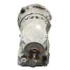 Cambio automatico Mercedes W205 W212 OM651 — A2122706805