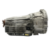 Cambio automatico Mercedes W205 W212 OM651 — A2122706805