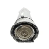 Cambio automatico Mercedes W205 X253 725008 — A2572702100 Cambio automatico Mercedes W205 X253 725008 — A2572702100