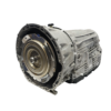 Cambio automatico Mercedes W205 X253 725008 — A2572702100 Cambio automatico Mercedes W205 X253 725008 — A2572702100
