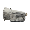 Cambio automatico Mercedes W205 X253 725008 — A2572702100 Cambio automatico Mercedes W205 X253 725008 — A2572702100