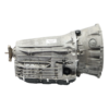 Cambio automatico Mercedes W205 X253 725008 — A2572702100 Cambio automatico Mercedes W205 X253 725008 — A2572702100