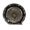 Cambio automatico Mercedes W205 X253 725008 — A2572702100 Cambio automatico Mercedes W205 X253 725008 — A2572702100