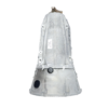 Cambio automatico Mercedes W205 X253 725008 — A2572702100 Cambio automatico Mercedes W205 X253 725008 — A2572702100