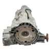 Cambio DSG Audi A4 B8 A5 8T 3.0 TDI Quattro — 0B5300057B