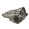 Cambio DSG Audi A4 B8 A5 8T 3.0 TDI Quattro — 0B5300057B