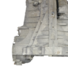 Cambio DSG Audi A4 B8 A5 8T 3.0 TDI Quattro — 0B5300057B