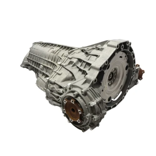 Cambio DSG AUDI A5 F5 2.0 TFSI Quattro SUY — 0CJ300042B Cambio DSG AUDI A5 F5 2.0 TFSI Quattro SUY — 0CJ300042B