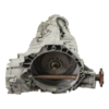 Cambio DSG Audi Q5 8R 2.0 TDI CGLB Quattro — 0B5300055L Cambio DSG Audi Q5 8R 2.0 TDI CGLB Quattro — 0B5300055L