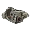 Cambio DSG Audi Q5 8R 2.0 TDI CGLB Quattro — 0B5300055L Cambio DSG Audi Q5 8R 2.0 TDI CGLB Quattro — 0B5300055L