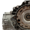 Cambio DSG Audi Q5 8R 2.0 TDI Quattro PWX — 0B5300060P Cambio DSG Audi Q5 8R 2.0 TDI Quattro PWX — 0B5300060P