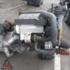 Motore 0M904LA per MERCEDES ATEGO MK1 1998-2003 4.25 DIESEL usato (107698) Motore 0M904LA per MERCEDES ATEGO MK1 1998-2003 4.25 DIESEL usato (107698)