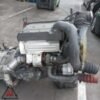 Motore 0M904LA per MERCEDES ATEGO MK1 1998-2003 4.25 DIESEL usato (107698) Motore 0M904LA per MERCEDES ATEGO MK1 1998-2003 4.25 DIESEL usato (107698)