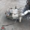 Motore 0M904LA per MERCEDES ATEGO MK1 1998-2003 4.25 DIESEL usato (107698) Motore 0M904LA per MERCEDES ATEGO MK1 1998-2003 4.25 DIESEL usato (107698)