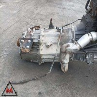 Motore 0M904LA per MERCEDES ATEGO MK1 1998-2003 4.25 DIESEL usato (107698) Motore 0M904LA per MERCEDES ATEGO MK1 1998-2003 4.25 DIESEL usato (107698)