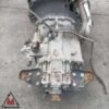 Motore 0M904LA per MERCEDES ATEGO MK1 1998-2003 4.25 DIESEL usato (107698) Motore 0M904LA per MERCEDES ATEGO MK1 1998-2003 4.25 DIESEL usato (107698)
