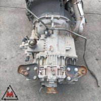Motore 0M904LA per MERCEDES ATEGO MK1 1998-2003 4.25 DIESEL usato (107698) Motore 0M904LA per MERCEDES ATEGO MK1 1998-2003 4.25 DIESEL usato (107698)
