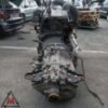 Motore 0M904LA per MERCEDES ATEGO MK1 1998-2003 4.25 DIESEL usato (107698) Motore 0M904LA per MERCEDES ATEGO MK1 1998-2003 4.25 DIESEL usato (107698)