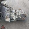 Motore 0M904LA per MERCEDES ATEGO MK1 1998-2003 4.25 DIESEL usato (107698) Motore 0M904LA per MERCEDES ATEGO MK1 1998-2003 4.25 DIESEL usato (107698)